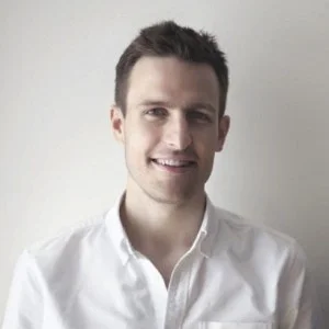 Podcast 29: YouthMindfulness.co.uk founder Michael Bready Michael has spent over 3 years teaching students and other teachers mindfulness techniques. Listen in as he discusses the amazing benefits in the classroom through mindfulness and also fun techniques used to convey this message to our youth. Click on image for podcast