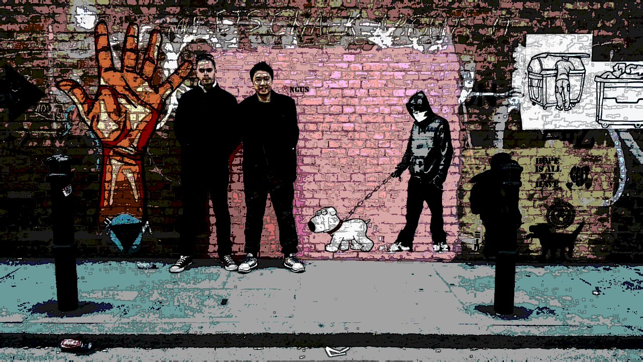 Podcast 34: Dealing with Death -Team Renaissance Losing a loved one is a very hard thing to deal with. Team Renaissance are in the house to talk about dealing with death. My granddad passed away last week and we discuss the difficulties of trying to find happiness and mindfulness during these stressful times. Click on image for podcast