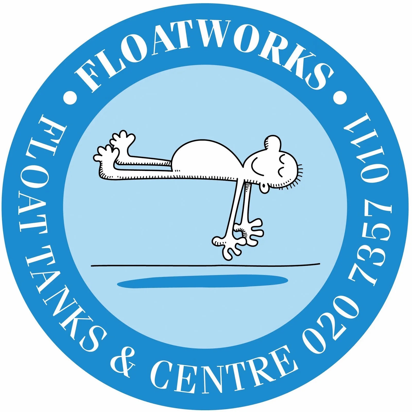 Floatworks, 32 Skylines Village, Limeharbour London, E14 9TS Nearest Station: South Quay DLR