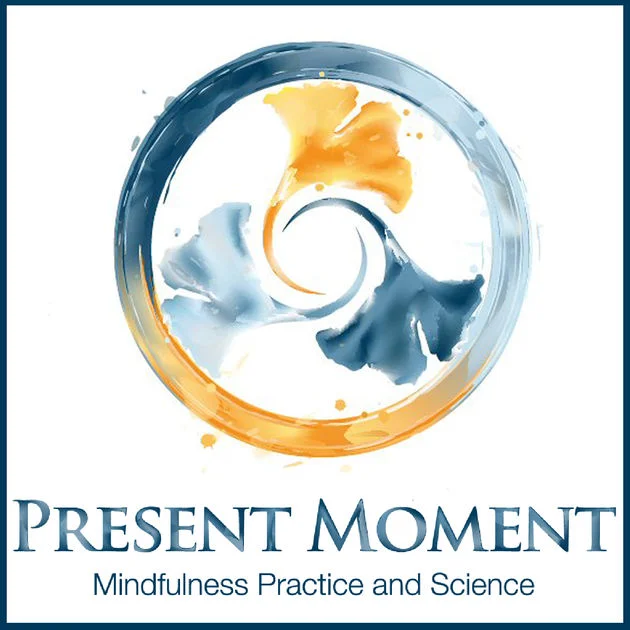 Podcast 65: Present Moment Mindfulness, with Ted Meissner Ted hosts one of the most influential Podcasts on Mindfulness and has over 300 conversations with experts, practitioners and influencers in the Mindfulness space. Ted is also a Mindfulness teacher and you can find out about his Live MBSR courses and online material at presentmomentmindfulness.com