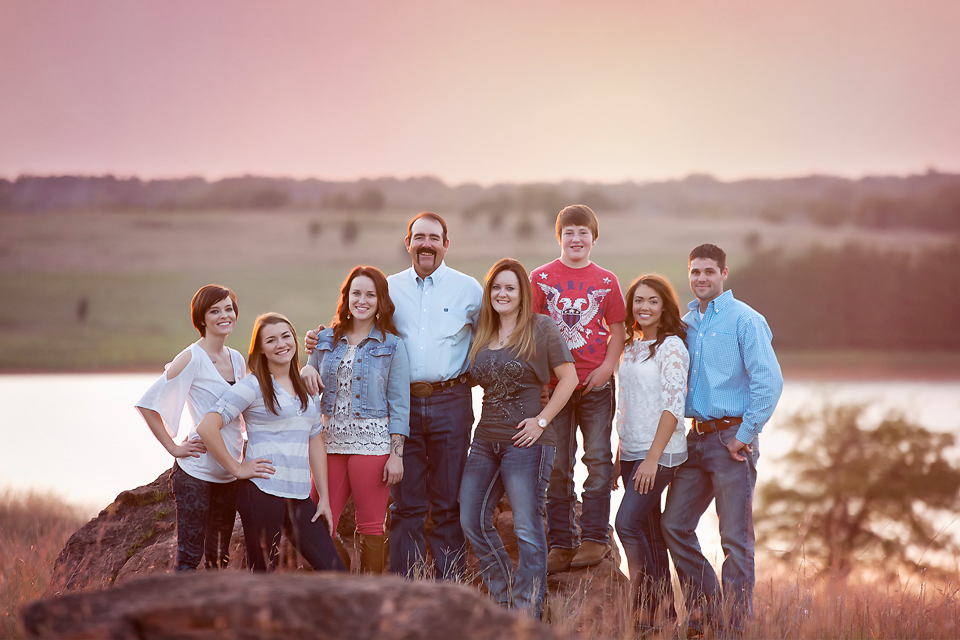 OKC-Family-1.jpg