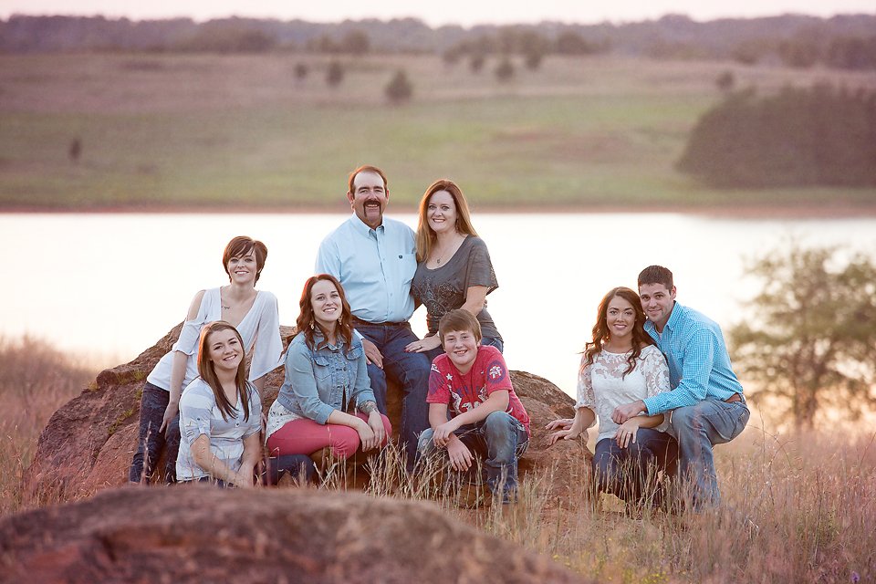 OKC-Family-2.jpg