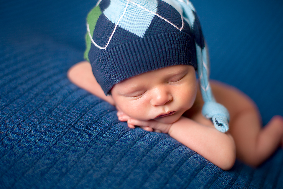 OKC-Newborn-3.jpg