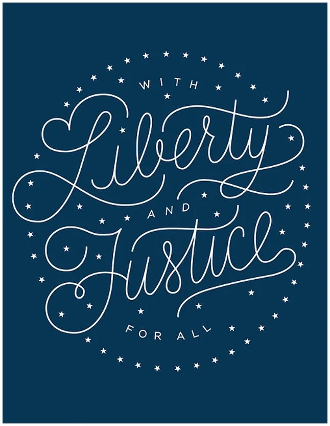 Independence Day - Oklahoma City Newborn and Children Photographer