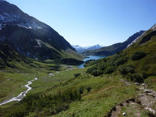 impressionen_sommer_8.jpg