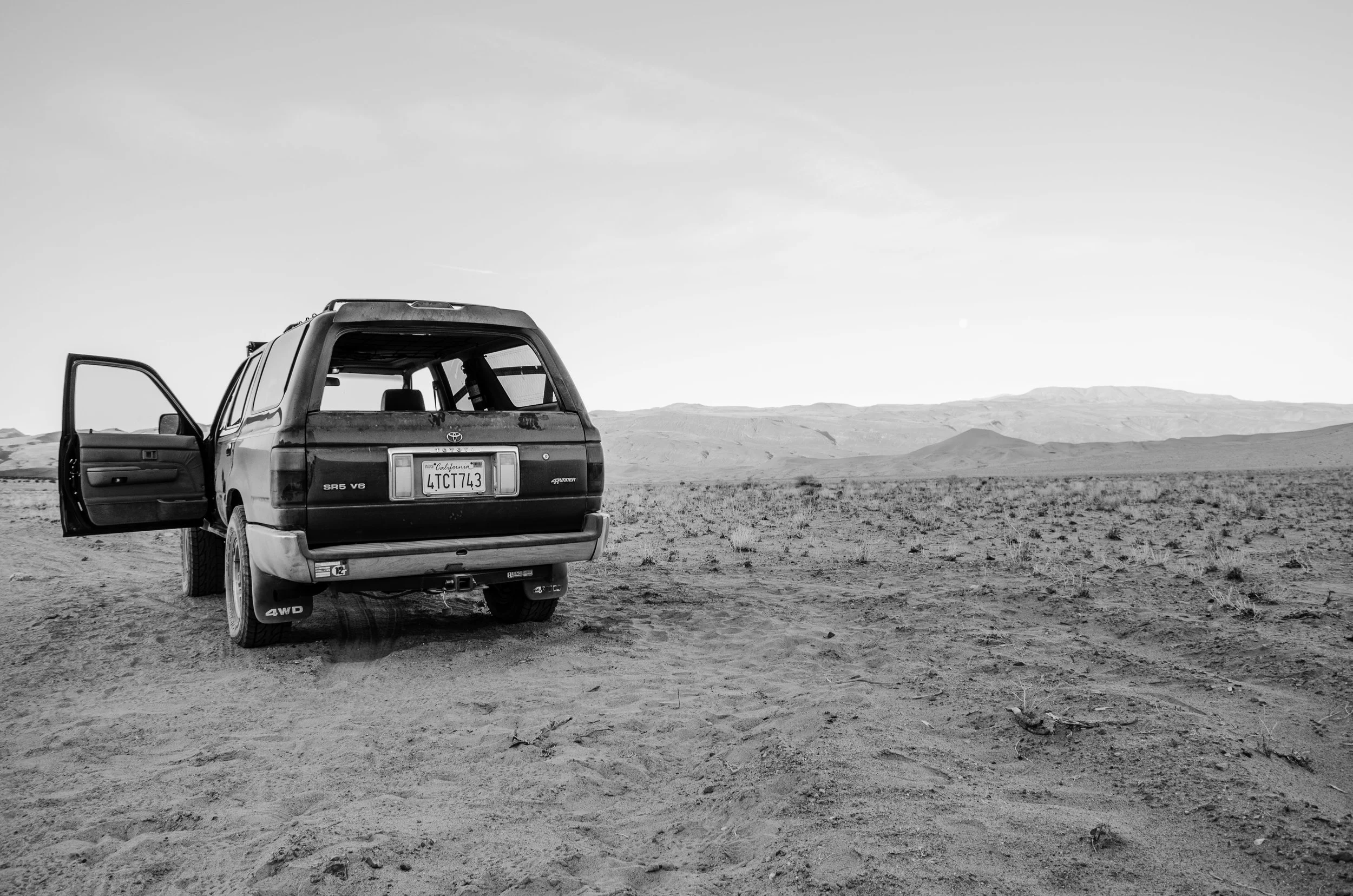 20150308-_DEN5877.jpg