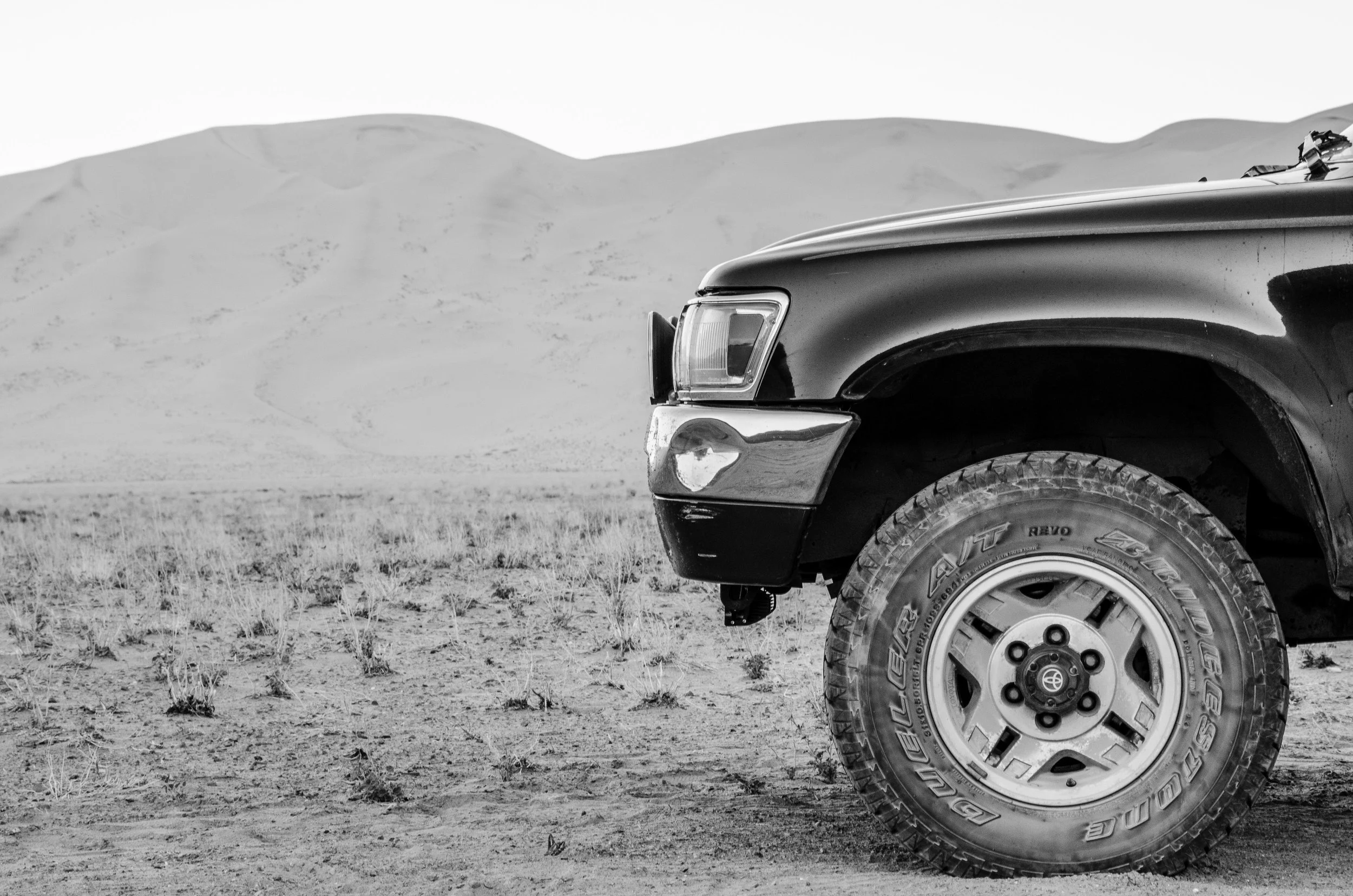 20150308-_DEN5900.jpg
