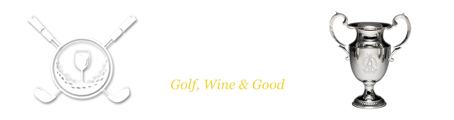 Harry Michael Ryder Golf Tournament