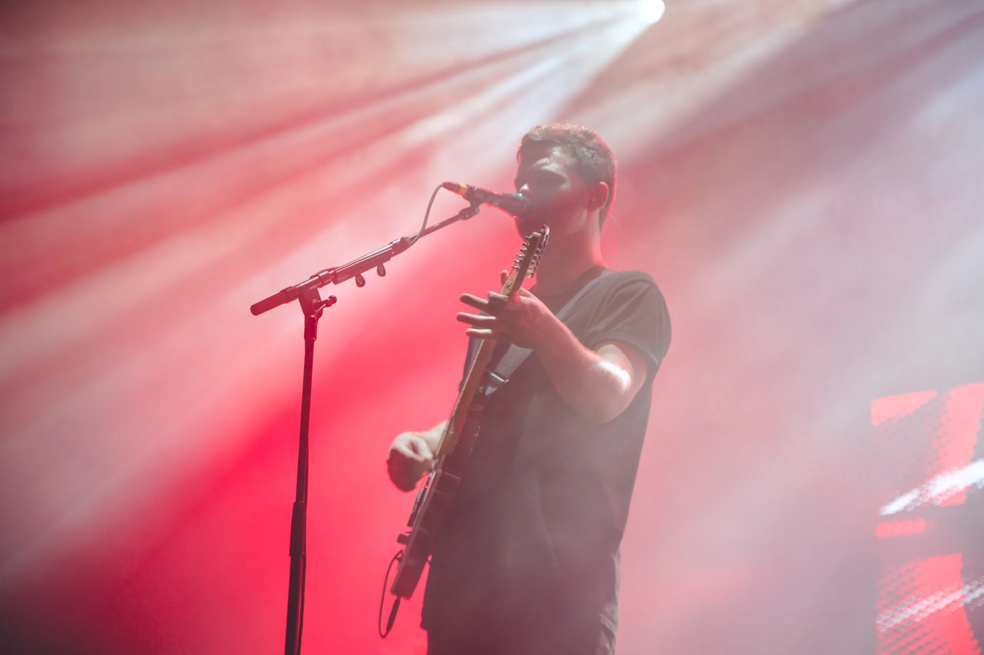 Alt-J