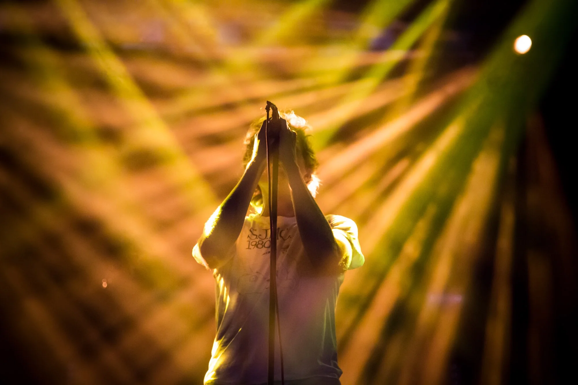 Awolnation