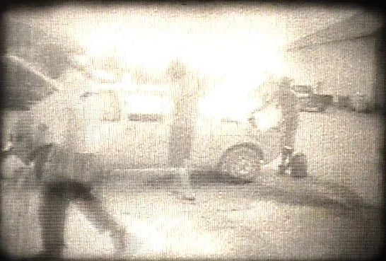 slaves 00250304.jpg