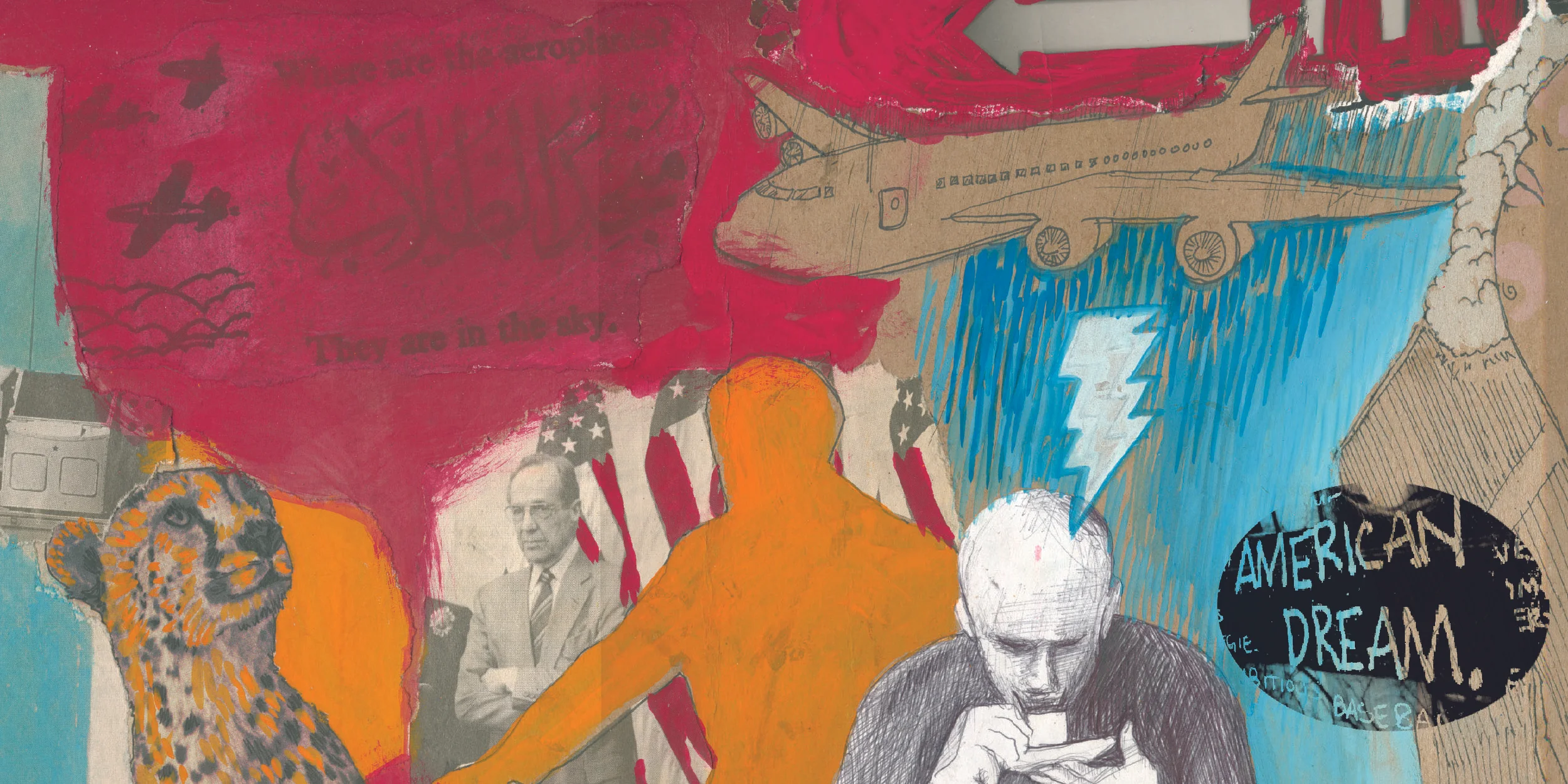 Cover.jpg
