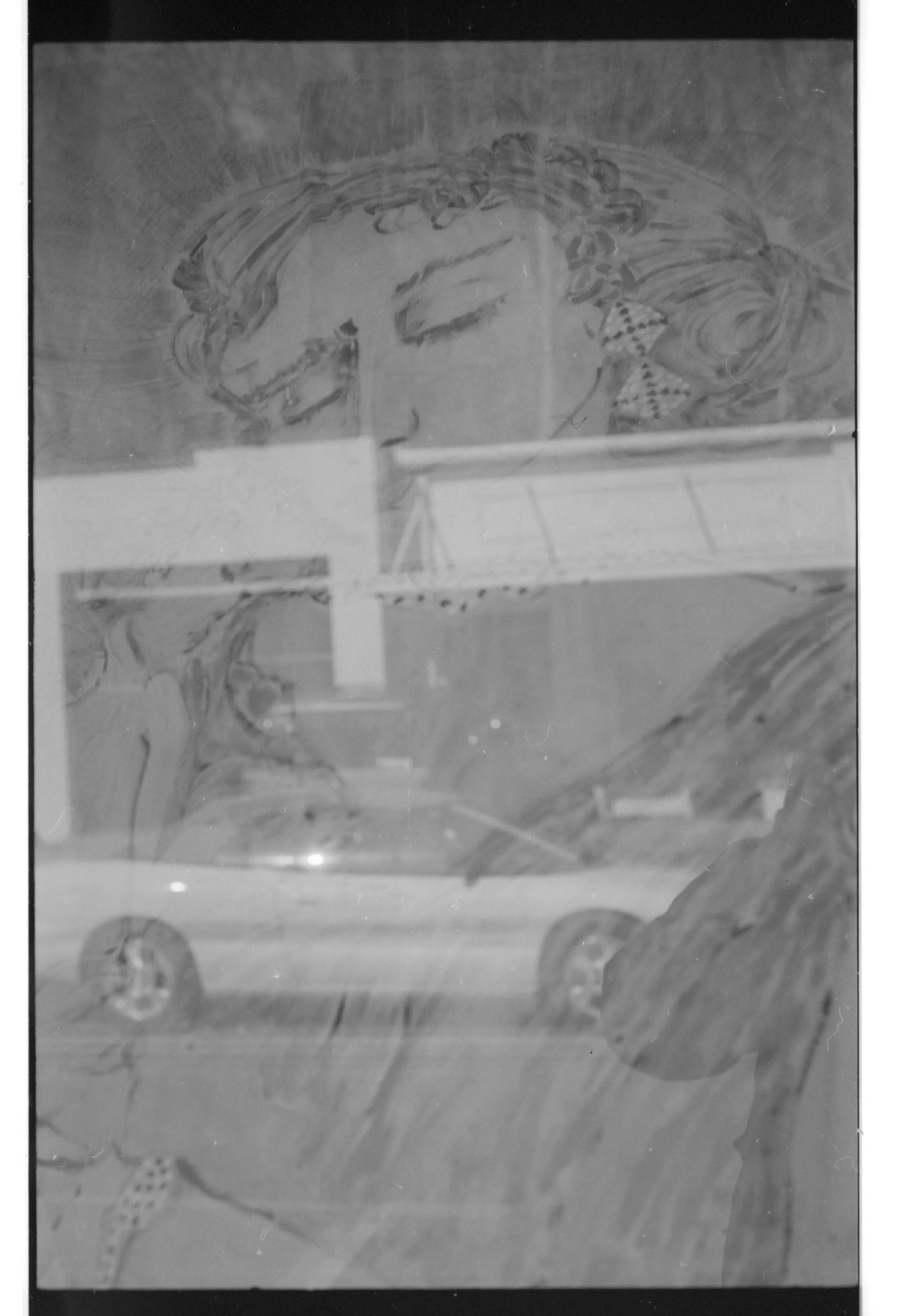 scan20070318_221941.jpg