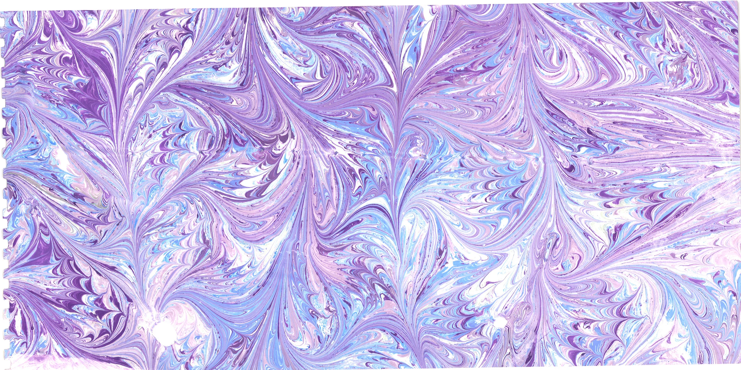 marble2.jpg