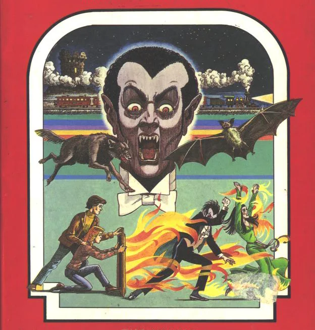 vampire.jpg