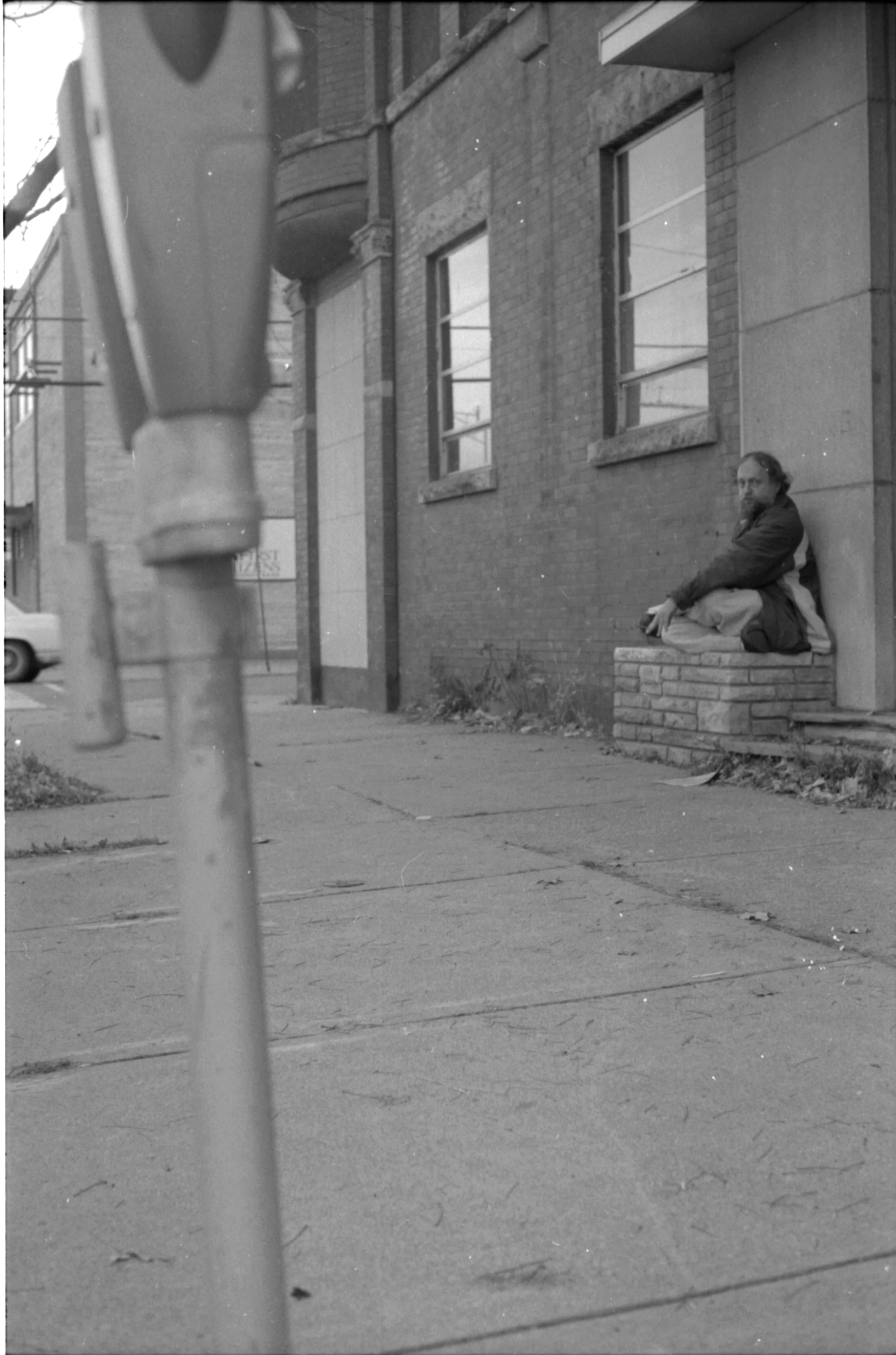 scan20070125_120527.jpg