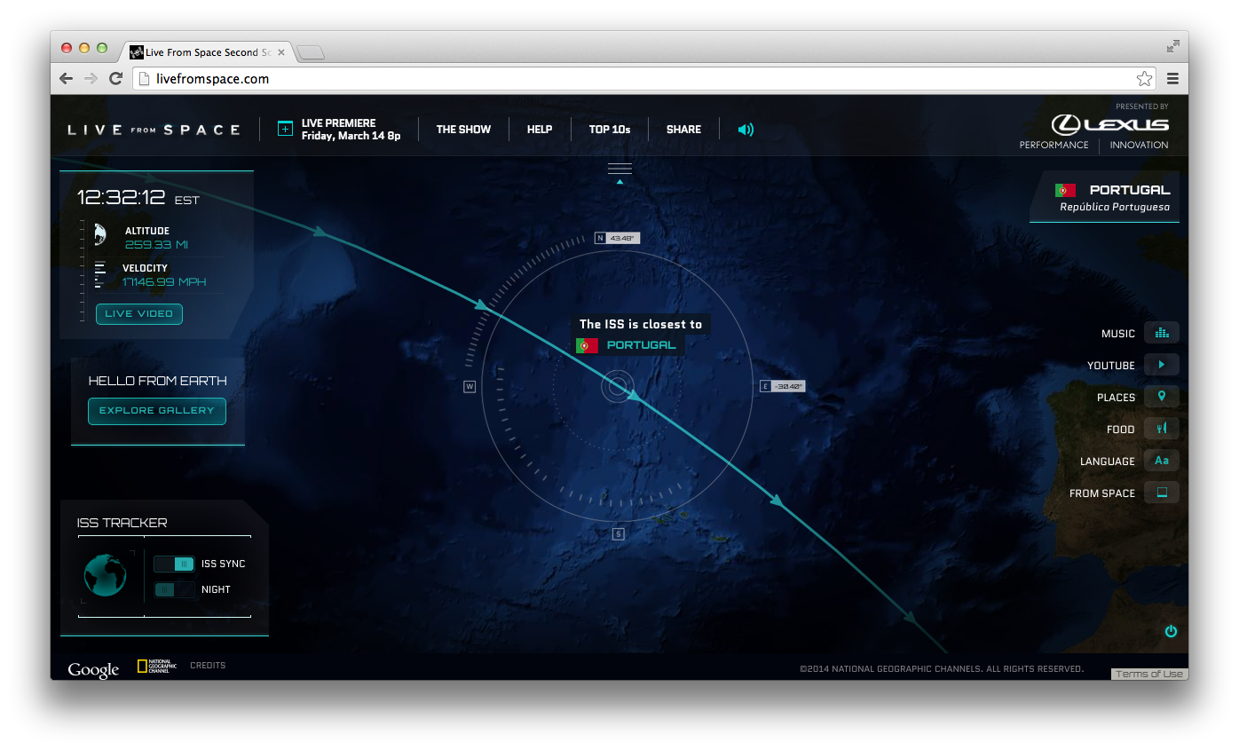 Screen Shot 2014-03-03 at 12.32.12 PM.png