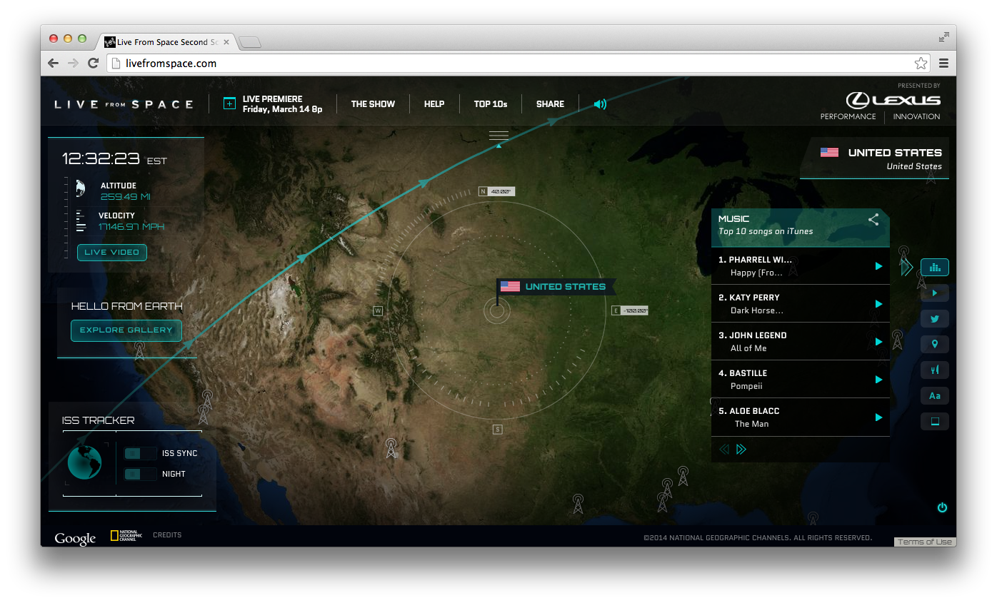 Screen Shot 2014-03-03 at 12.32.22 PM.png