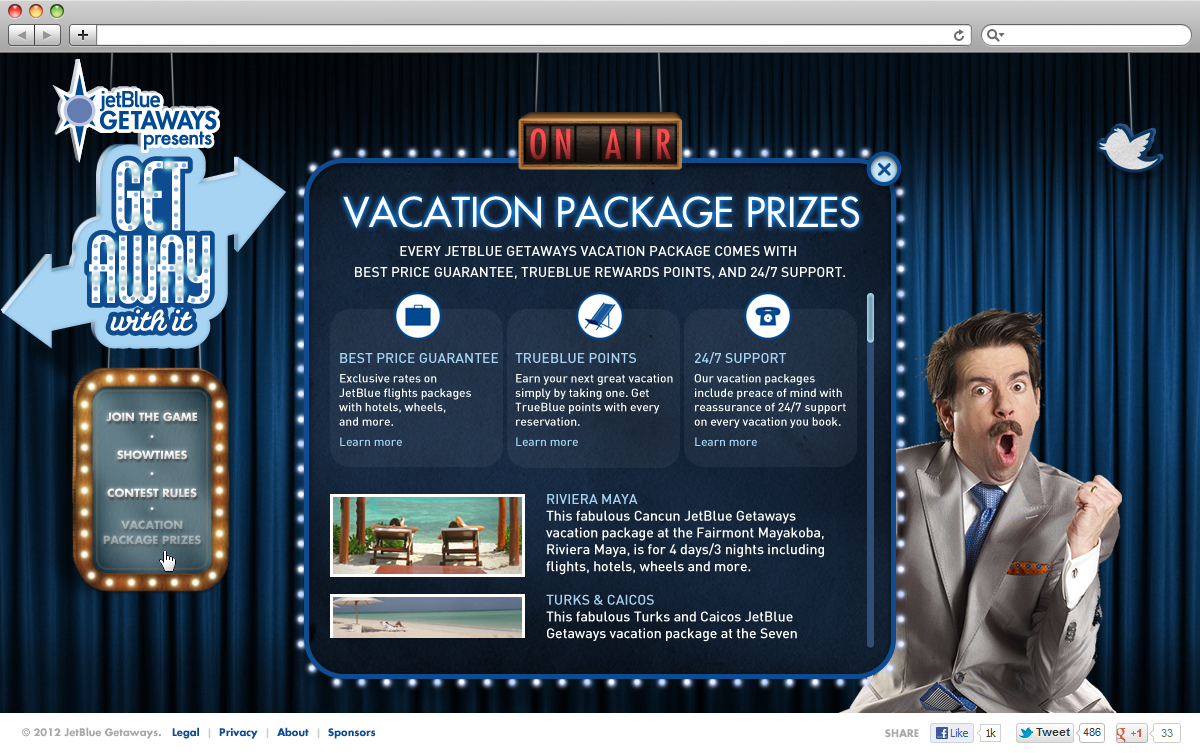 GAWI-P2-Vacation-Prizes 5.jpg