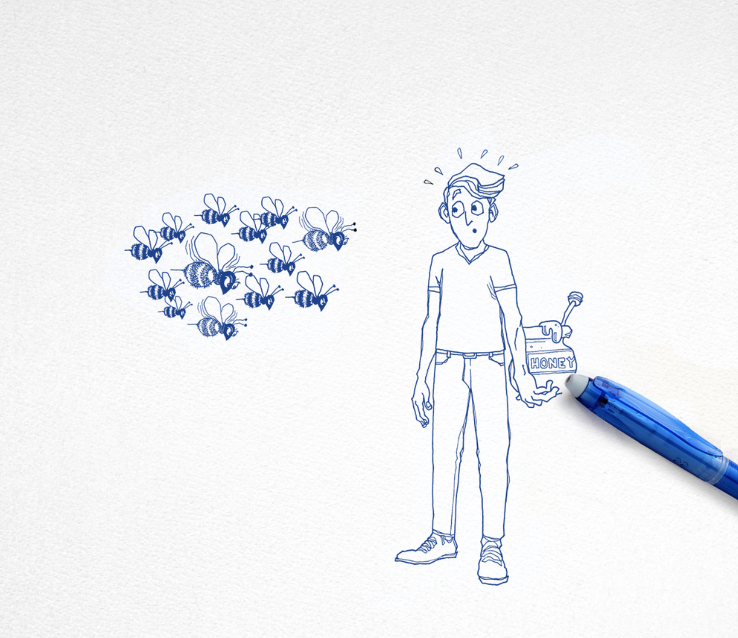 Screen Shot 2019-04-01 at 3.26.26 PM.png