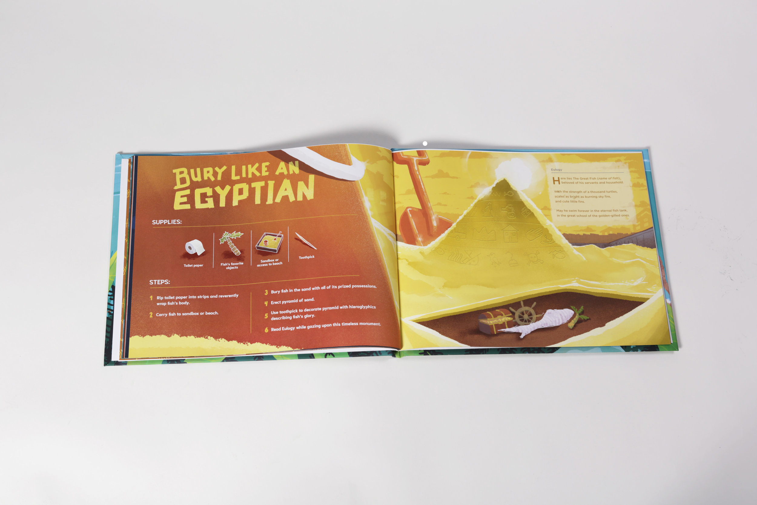 Egyptian.jpg