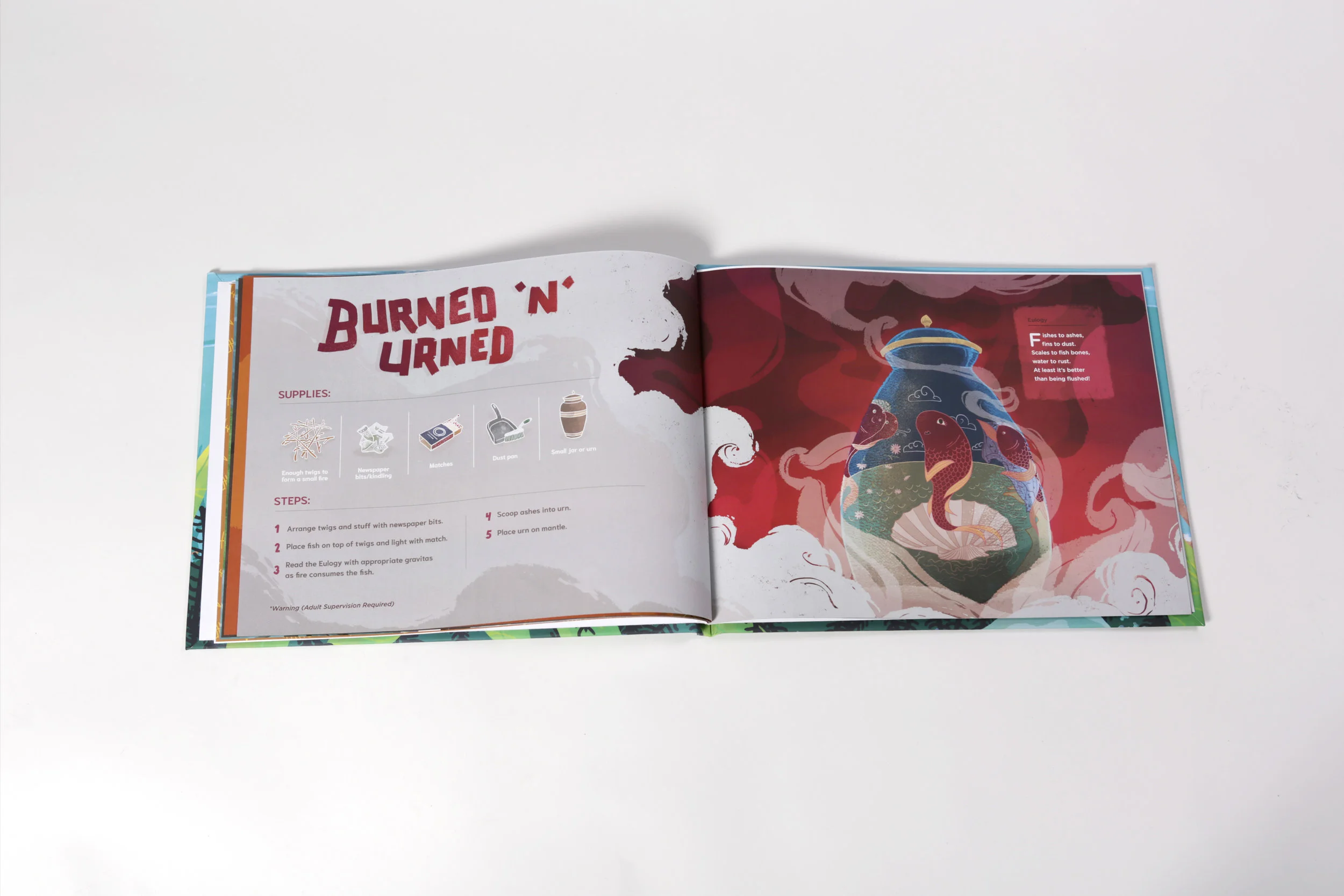 Burned and urned.jpg