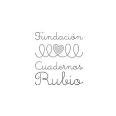 CUADERNOS-RUBIO.png