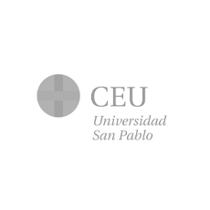 CEU-SAN-PABLO.png