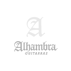 GUITARRAS-ALHAMBRA.png