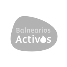 BALNEARIOS-ACTIVOS.png