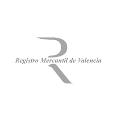 REGISTRO-MERCANTIL-VALENCIA.png