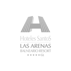 HOTEL-LAS-ARENAS.png