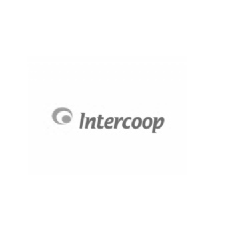 INTERCOOP.png