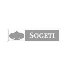 sogeti.png