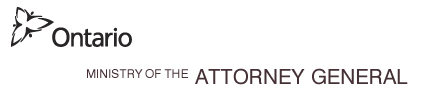 D.A.R.E. Timmins is thankful for the support received from the Timmins Crown Attorney's Office. D.A.R.E. Timmins receives donations through local diversion programs. Thank you for your support.