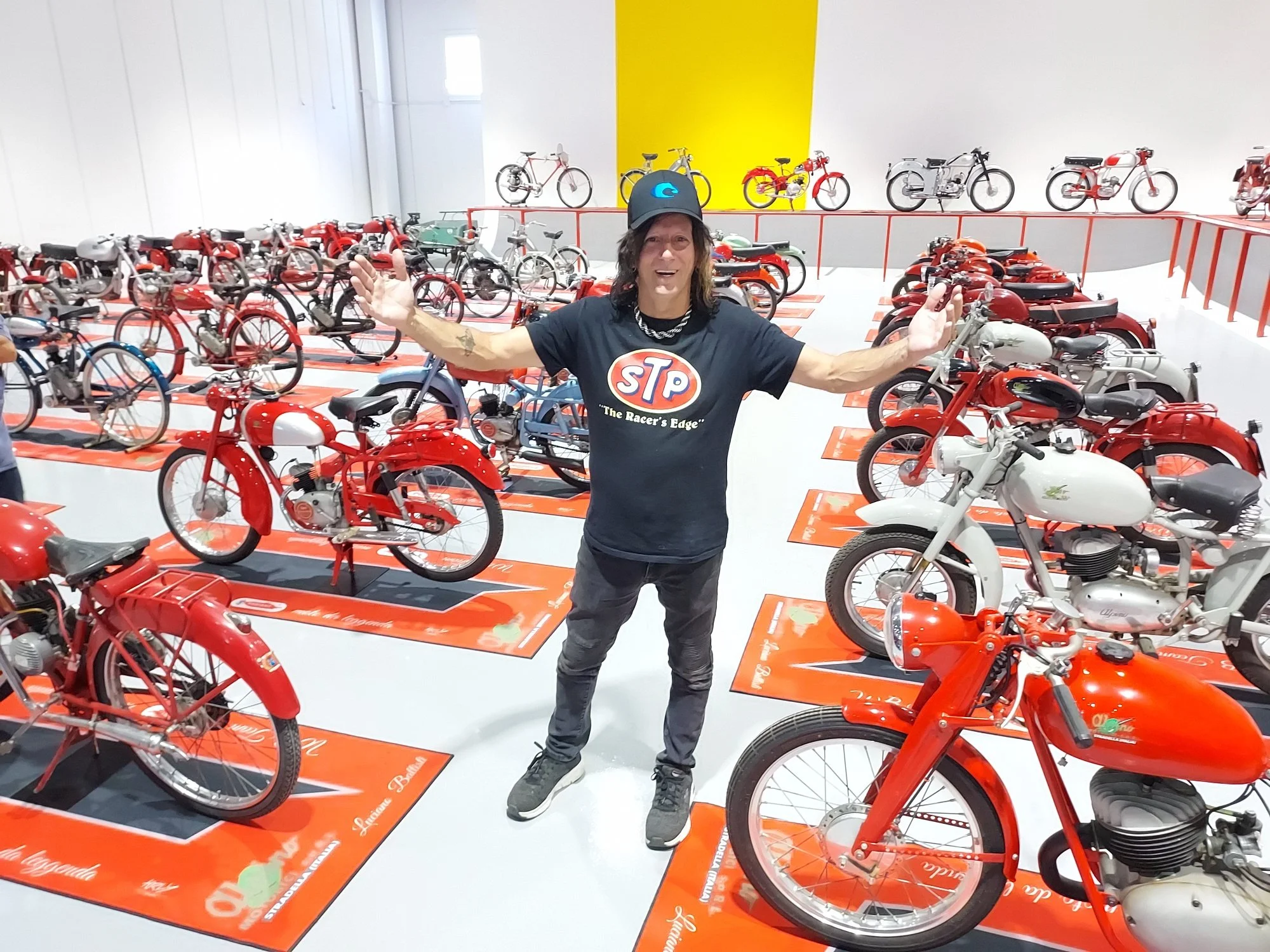 L.A. Nik ThatMotorcycleGuy 2.JPEG