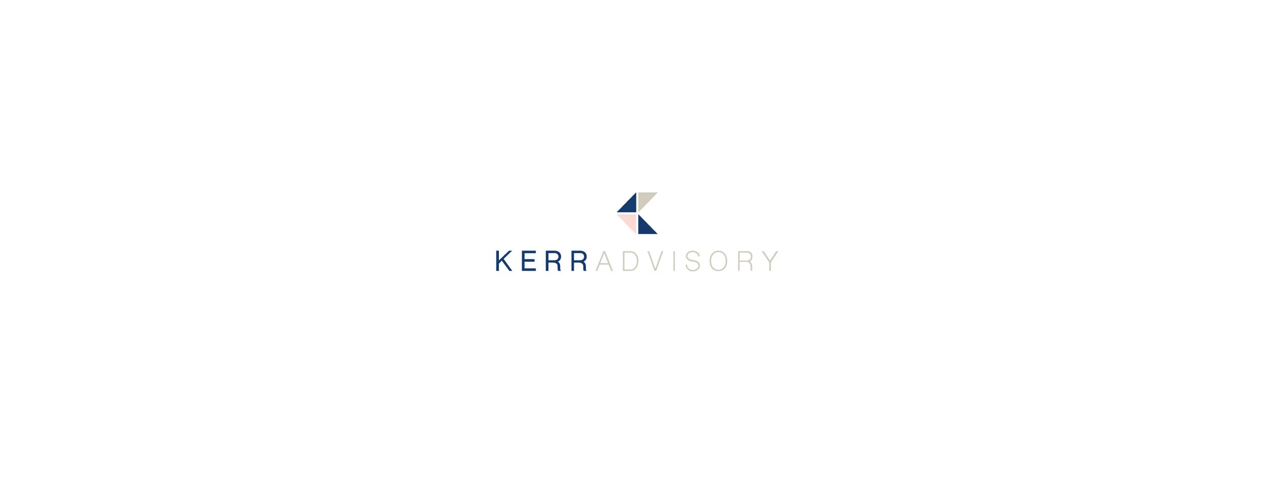 1_OurServices_logo_banner.jpg
