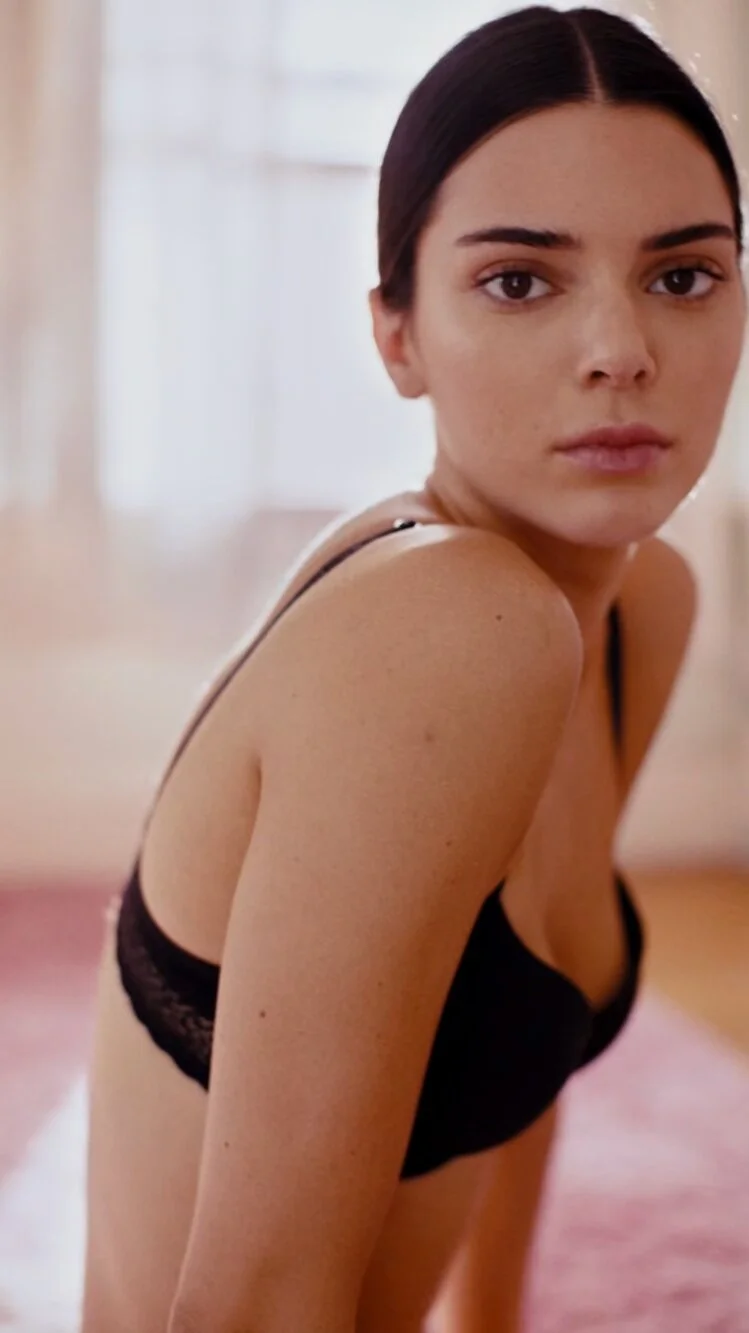 CALVIN KLEIN | UNDERWEAR