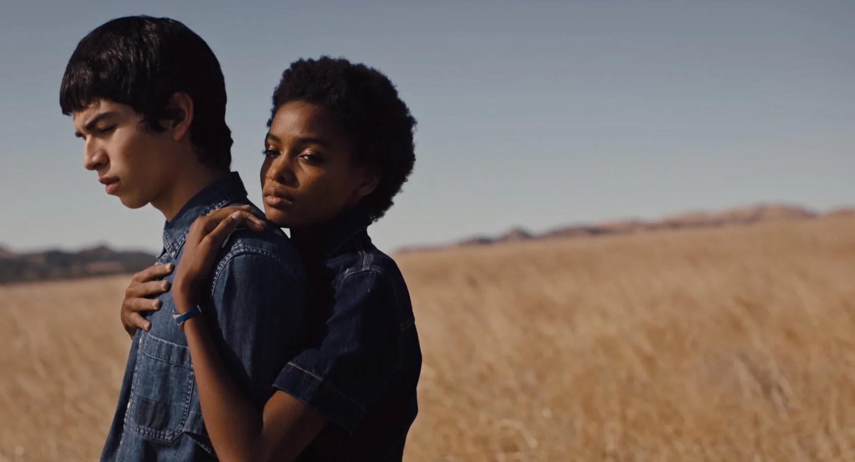 CALVIN KLEIN | WATCHES + JEWELRY 2018