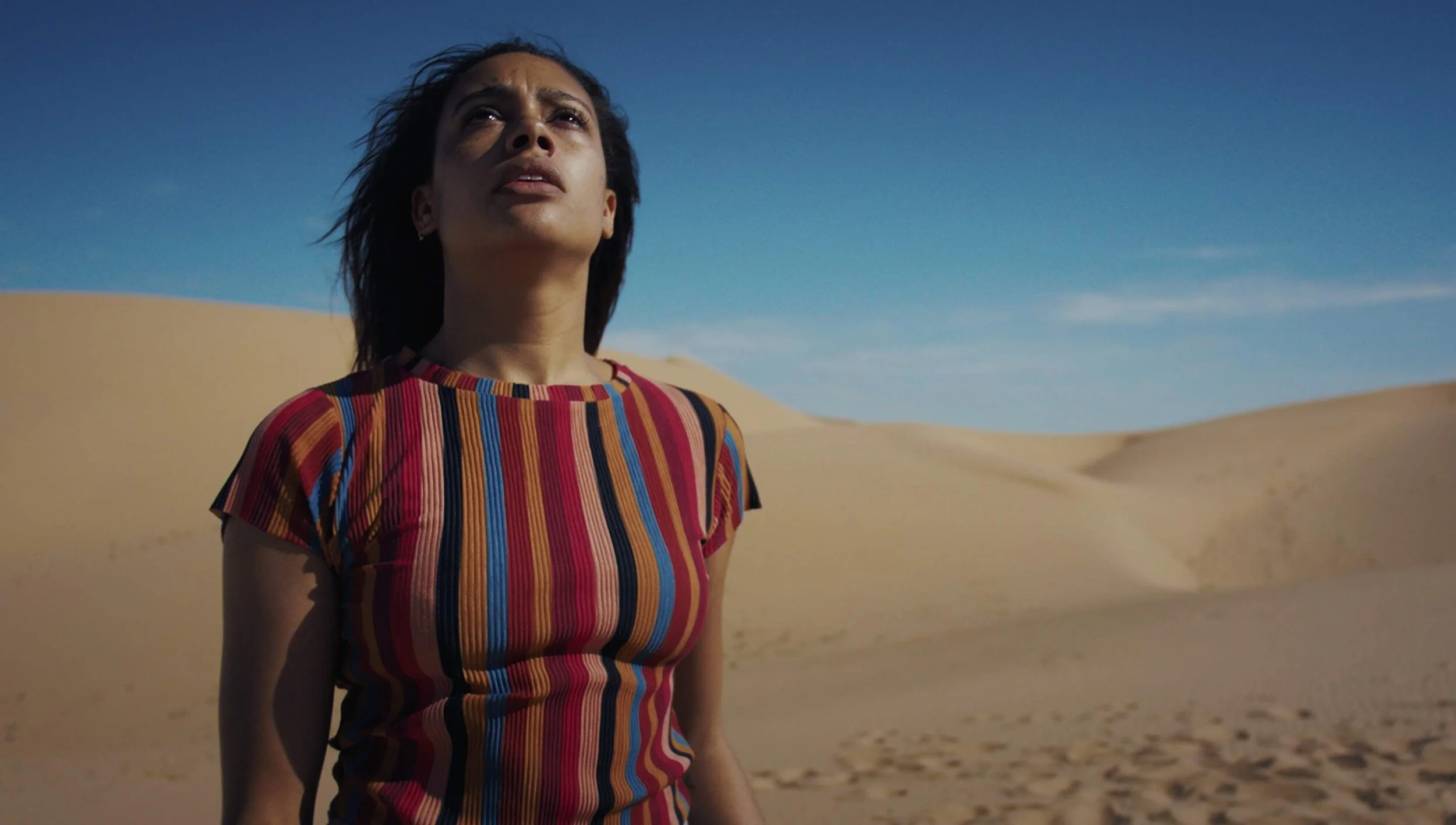 Y BALLOON | MOCKINGBIRD