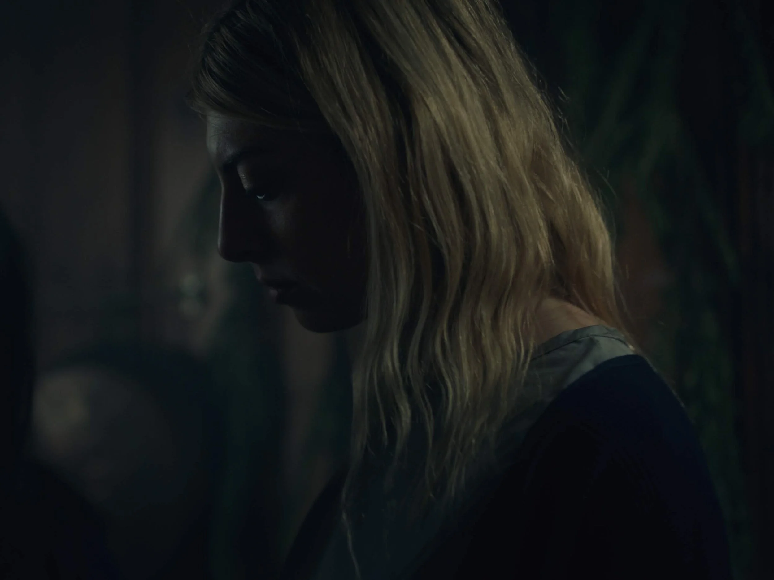 CHARLY BLISS | CHATROOM