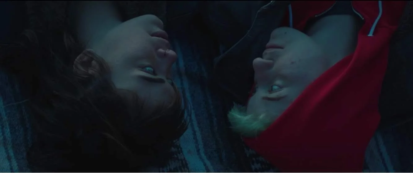 ALBERT HAMMOND JR | SET TO ATTACK