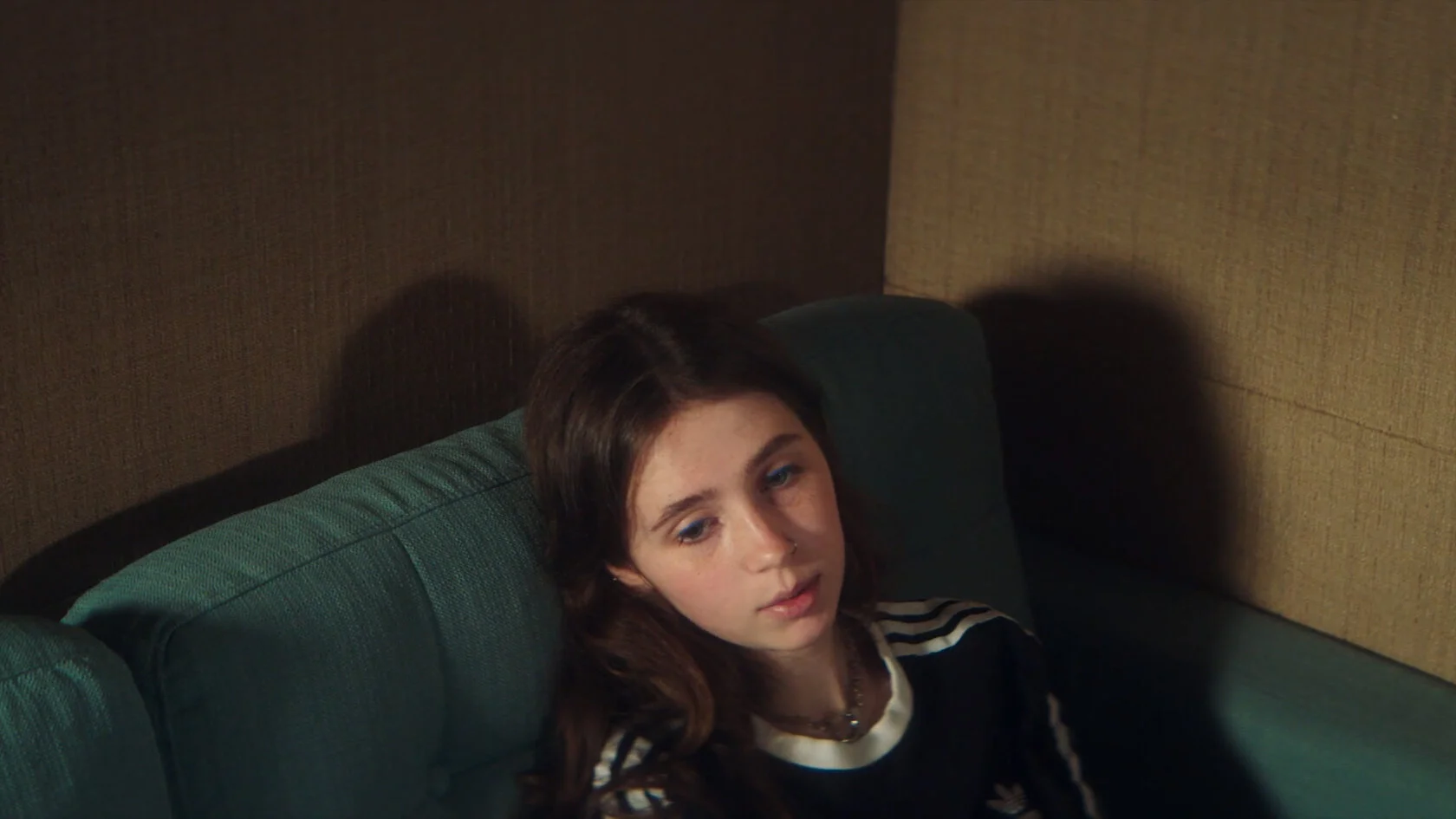 ADIDAS | CLAIRO x CUCO