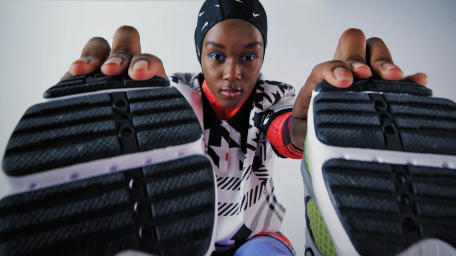 NIKE | 2021 FALL ESSENTIALS