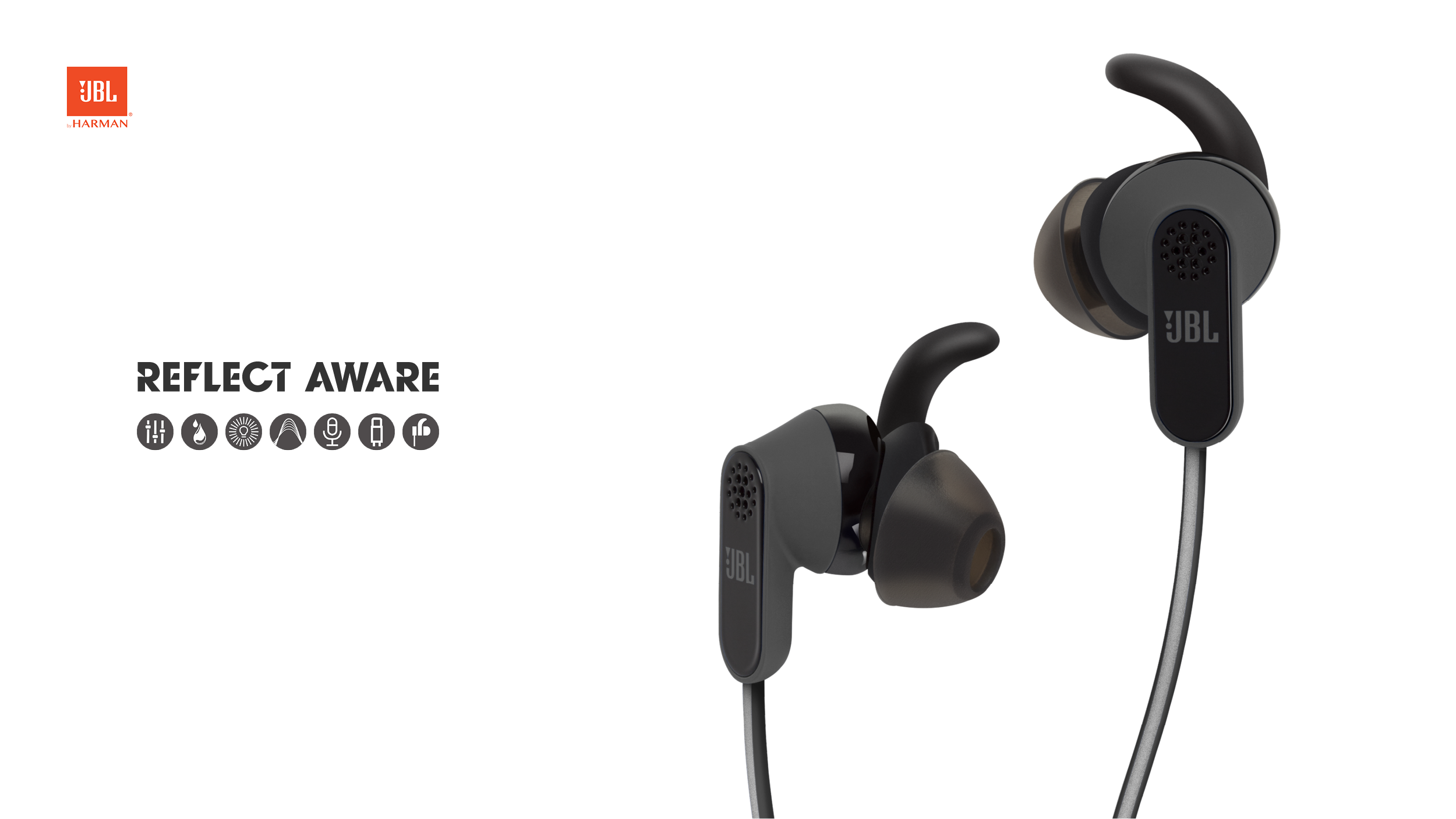 jbl harman reflect aware