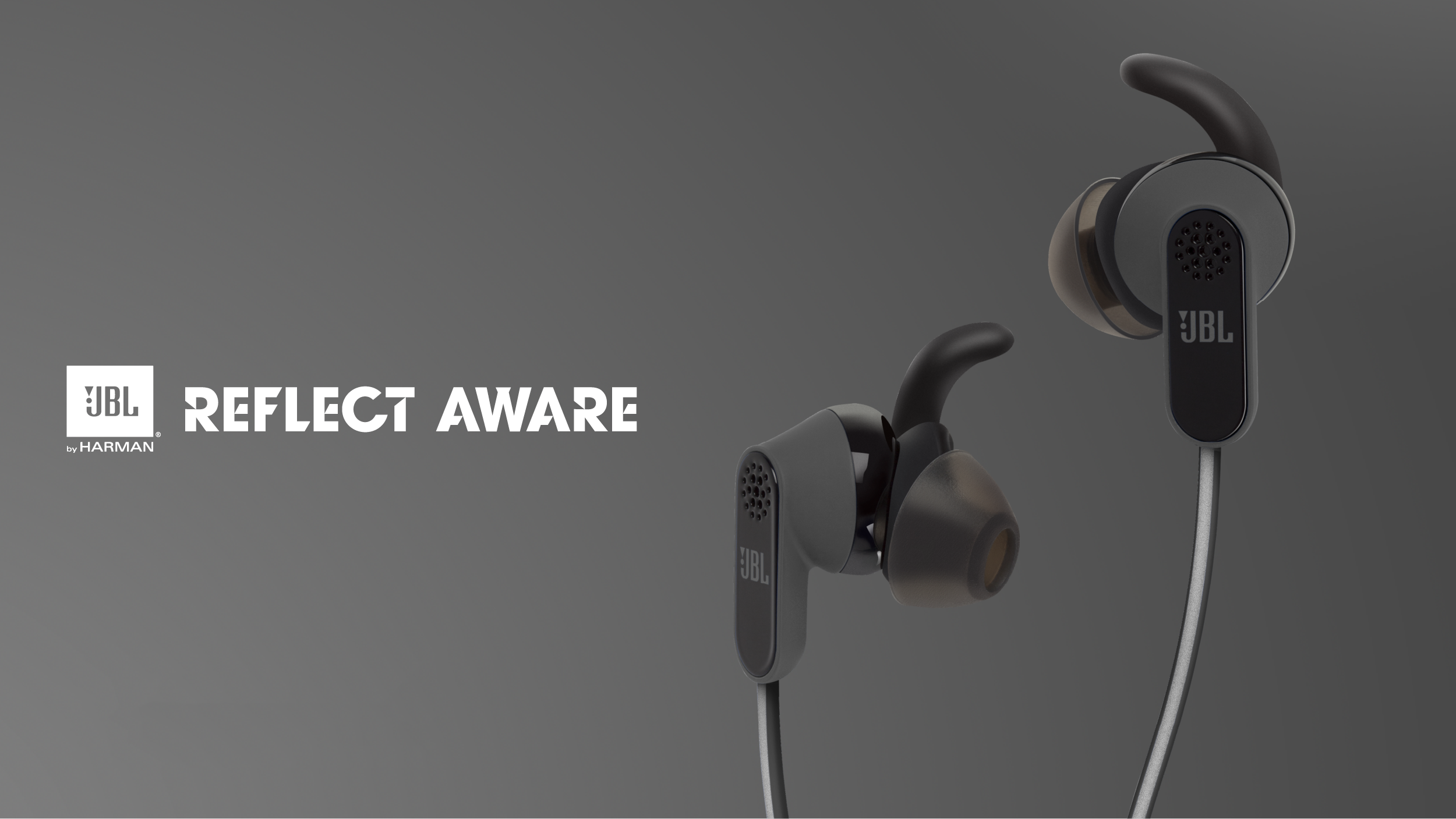 Aware thumbnail copy.png