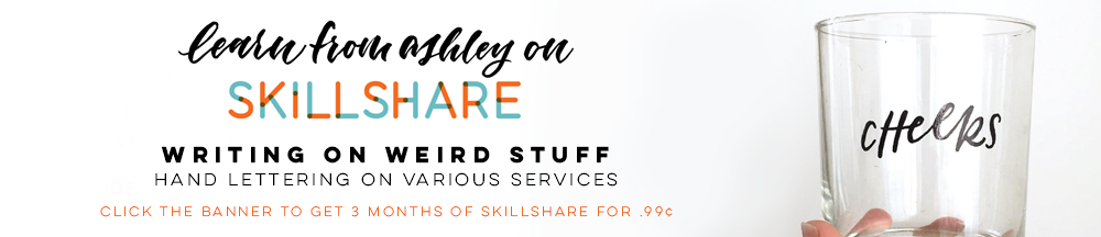 skillshare_enroll_banner.png