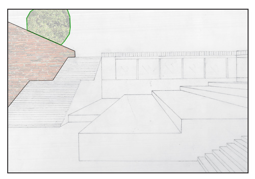 ERIN+HUNTER+36X72+IN_FINAL+BOARD+perspective+2.jpg