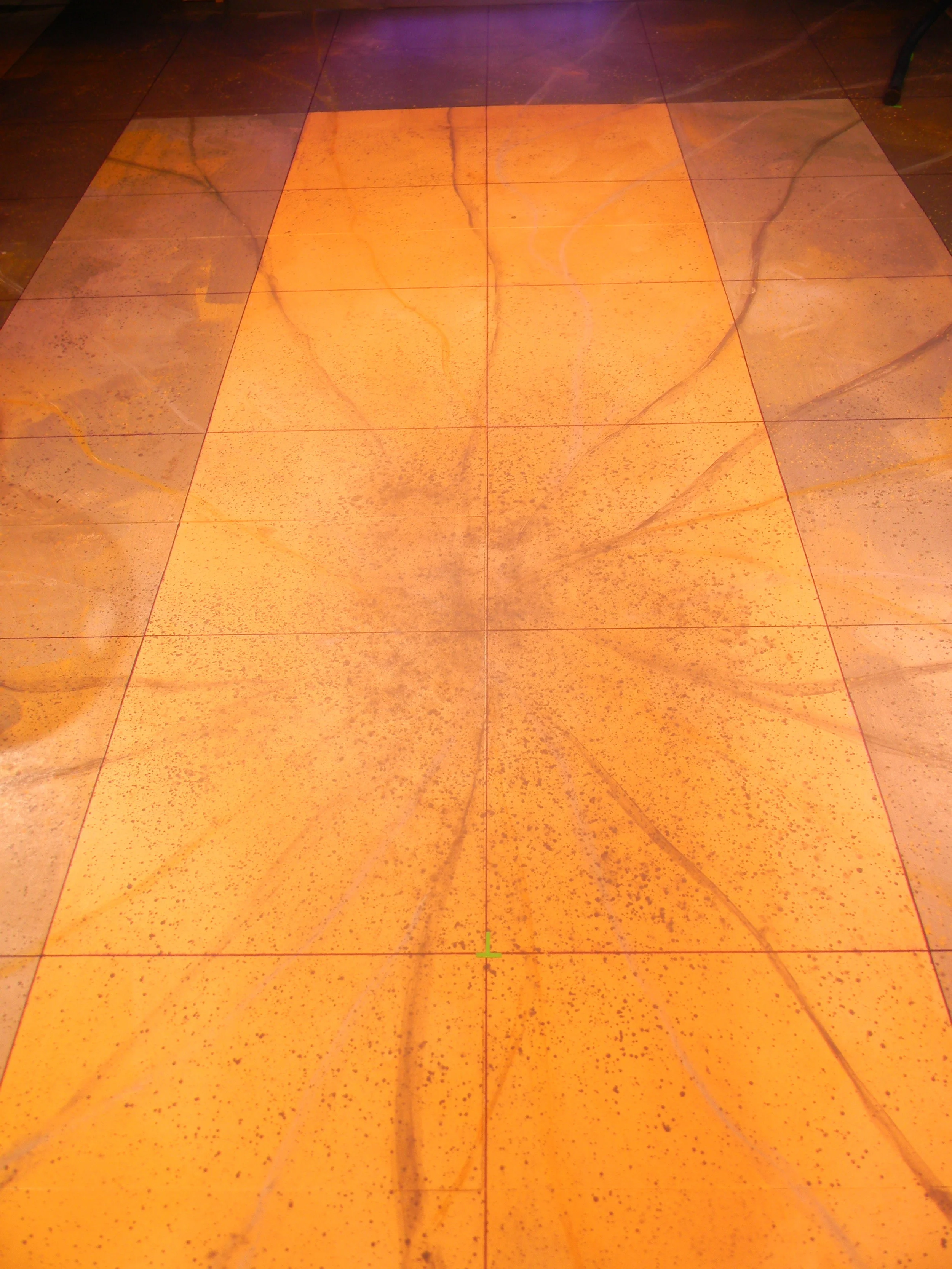 DSCN2368.JPG