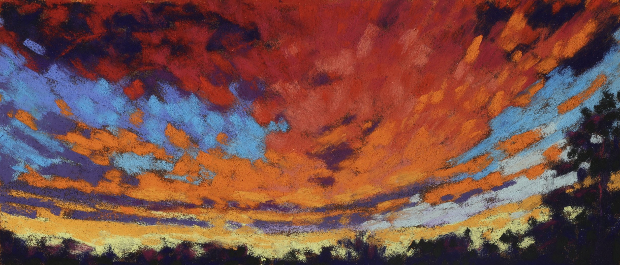 New Morning...New Hope